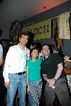 2005 11 01 diabolo 045
